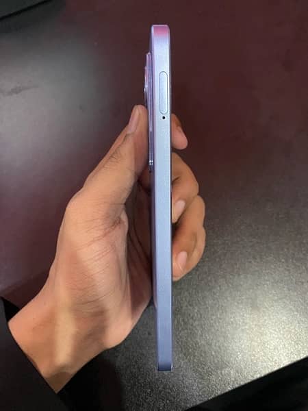 oppo reno 11 5g 1