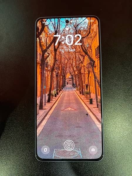 oppo reno 11 5g 5