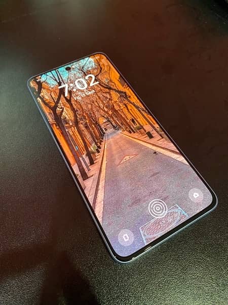 oppo reno 11 5g 6