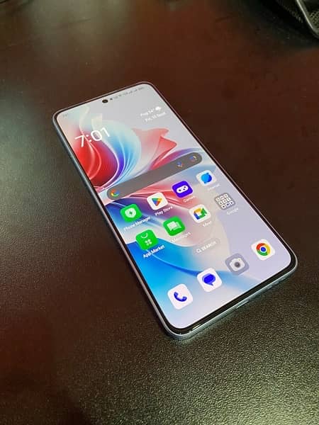 oppo reno 11 5g 8