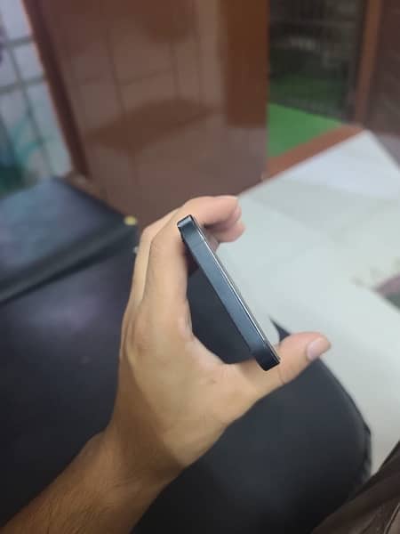 iPhone 12 pro Jv 128 gb 1