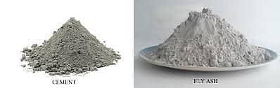 fly ash / Fly Ash Available best quality flyash for concrete 9