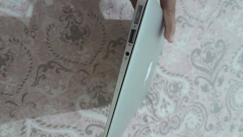 2013 model macbook 2