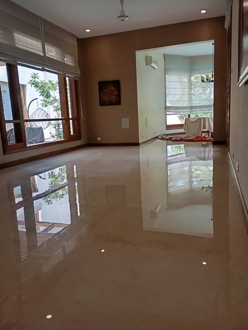 Marble Polish/Marble Cleaning/Tiles Cleaning/Floor Marble fixing 1