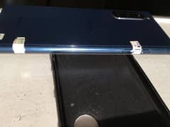 Xperia 5 - 6/64 GB (Non-PTA)