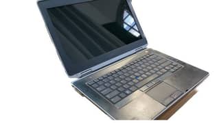 Dell core i5 best laptop 0