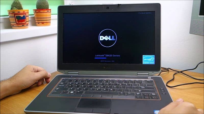 Dell core i5 best laptop 1