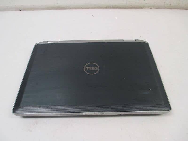 Dell core i5 best laptop 2