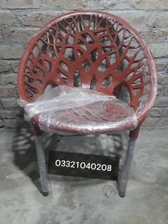 Plastic Chairs Table And Chairs Plastic Dining Chair ChairsO3321O4O2O8