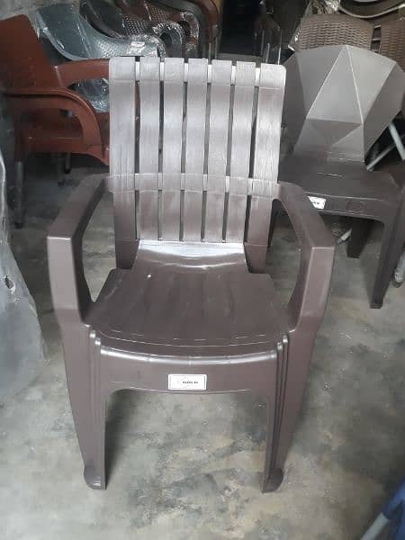 Plastic Chairs Table And Chairs Plastic Dining Chair ChairsO3321O4O2O8 10