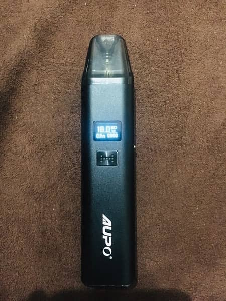 vape/pod Aupo xlim pro 0