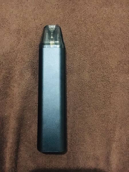 vape/pod Aupo xlim pro 2