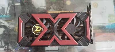 Best Gaming Card amd rx560 . Heavy Duty 4gb 128 Bit