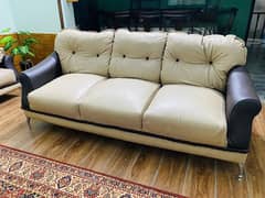 sofa set 0