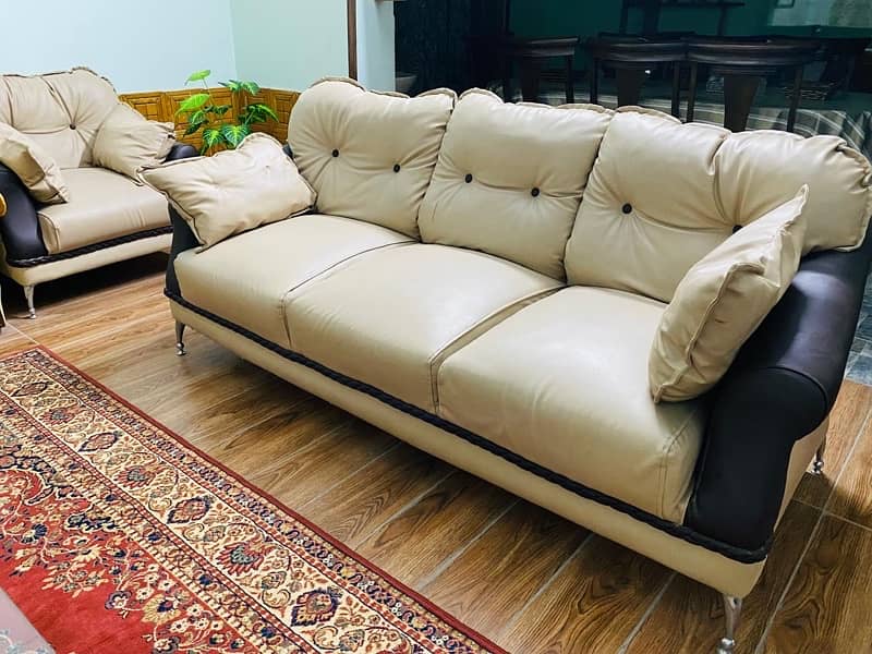 sofa set 4