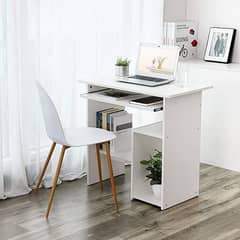 Workstations,Study