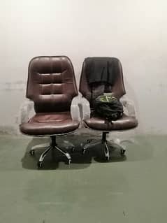 2excactiv chair chair