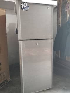 PEL refrigerator 2350CG