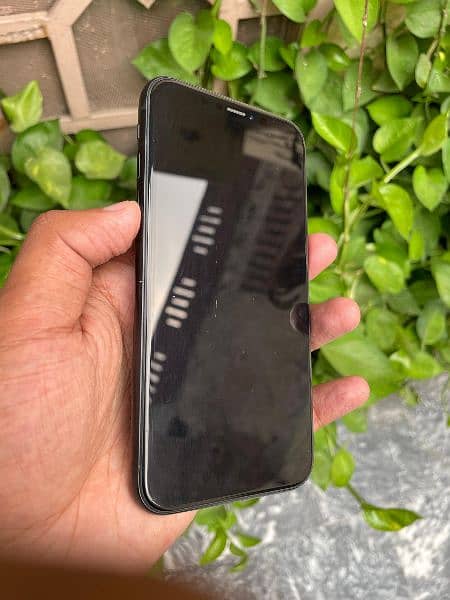 iPhone xr jv 6