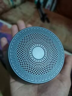 k3 pro Bluetooth speaker soft sound and low price