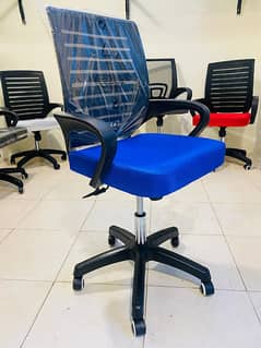 Computer Chair,Study Chair,Staff Chair