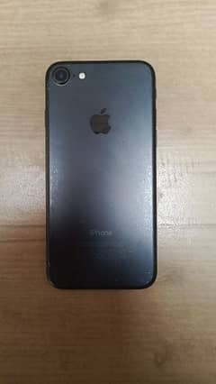 Iphone 7