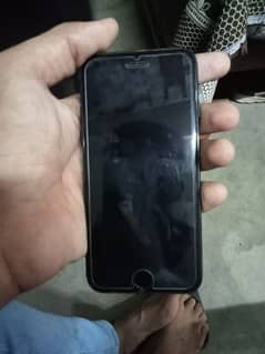 iphone 7 non pta koi fault ni ha 0