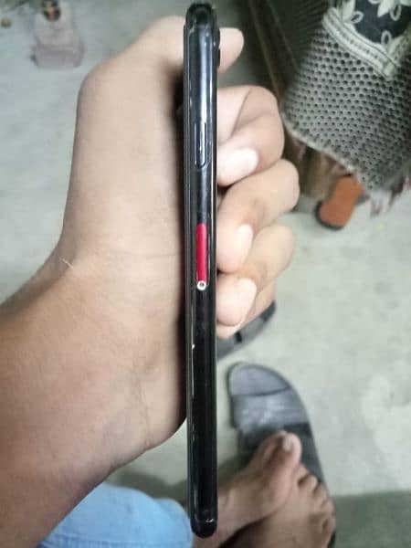 iphone 7 non pta koi fault ni ha 1