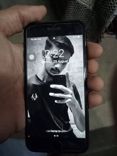 iphone 7 non pta koi fault ni ha 2