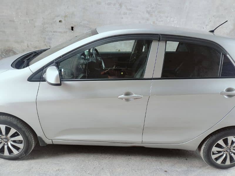 KIA Picanto 2021 11