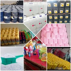 Gulocose Liquid/citric acid/Acitic acid/CMC China Cleaning Services