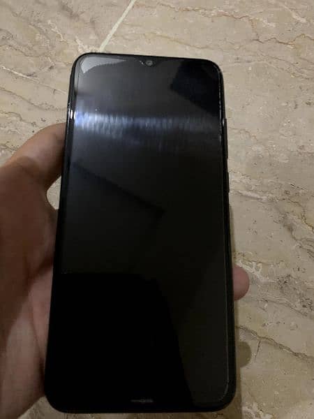 Redmi Note 8 With Box And Charge all Accessories O3321O4O2O8 1