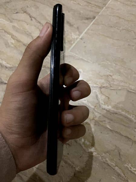 Redmi Note 8 With Box And Charge all Accessories O3321O4O2O8 5