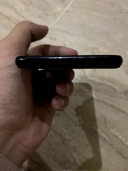 Redmi Note 8 With Box And Charge all Accessories O3321O4O2O8 9