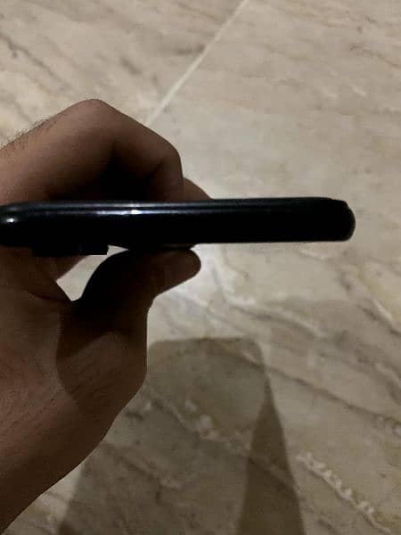 Redmi Note 8 With Box And Charge all Accessories O3321O4O2O8 10