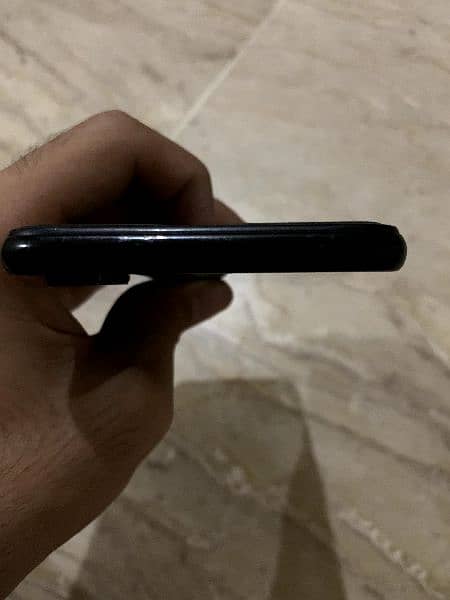 Redmi Note 8 With Box And Charge all Accessories O3321O4O2O8 11