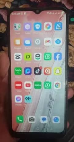 Tecno spark ( 7 )  2 32 Gb