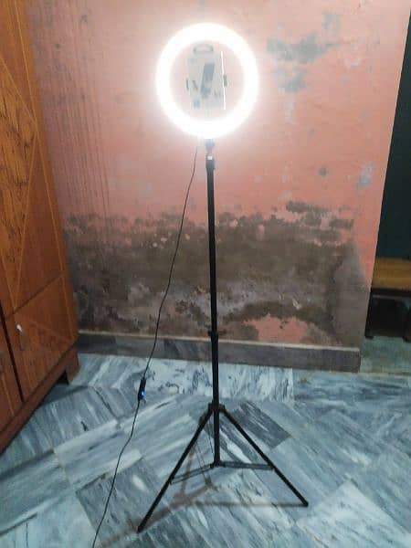 ring light for sale 2