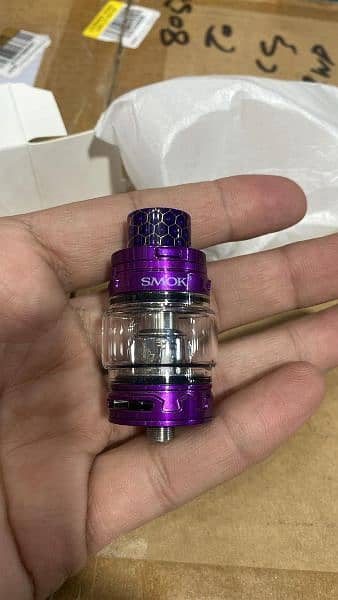 Vapes Pods Puffs Sab Available/ 12