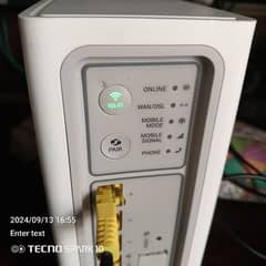 4G sim wan wifi router 0/3/3/3/5/7/3/5/6/5/0