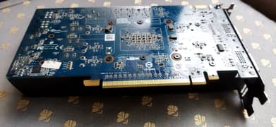 GFX 4460 Graphic Card For Sale