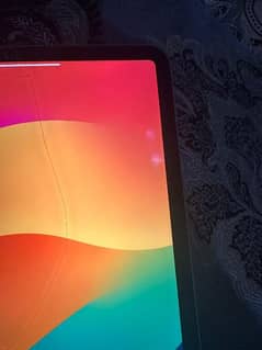 ipad m2 256gb grey