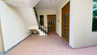 5 Marla Double Story #house for Rent in #Airport Housing Society sector 4 , Rawalpindi