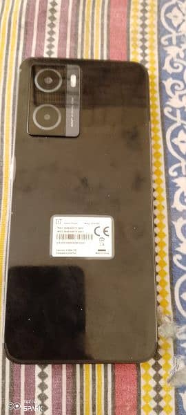 one plus mobile for sale 2