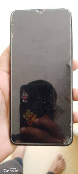 one plus mobile for sale 4