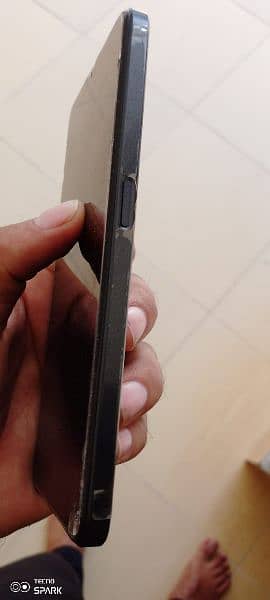 one plus mobile for sale 5