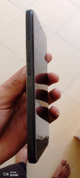 one plus mobile for sale 6