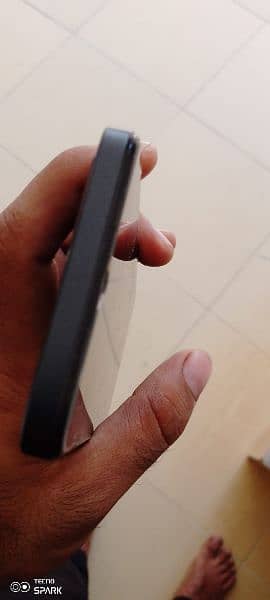 one plus mobile for sale 7