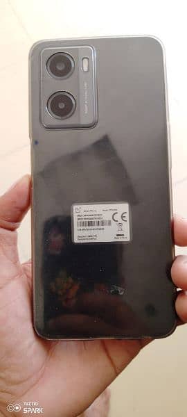 one plus mobile for sale 8