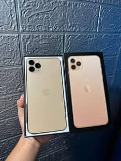 iPhone 11 pro max non pta